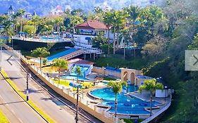 Thermas Palace